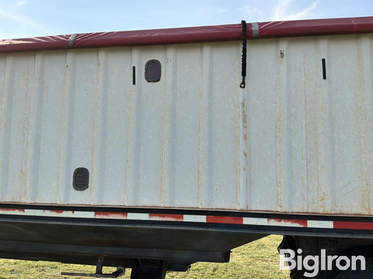 2002-neville-built-t/a-grain-trailer-image-10