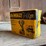 #3416-•-dewalt-1/2"-impact-driver-image-1