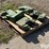 john-deere-100#-tractor-suitcase-weights-image-1