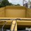 garfield-gca850hc-carry-all-ejection-scraper-image-10