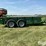 2006-frontier-ms1231-manure-spreader-image-4