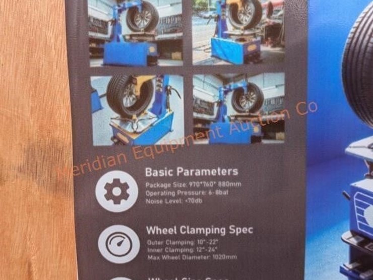 sd-lanch-tire-changer-machine-image-4