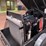 #1089-•-2015-rotair-d-185-t4i-towable-air-compressor-image-17