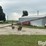 speed-king-truck-auger-image-8