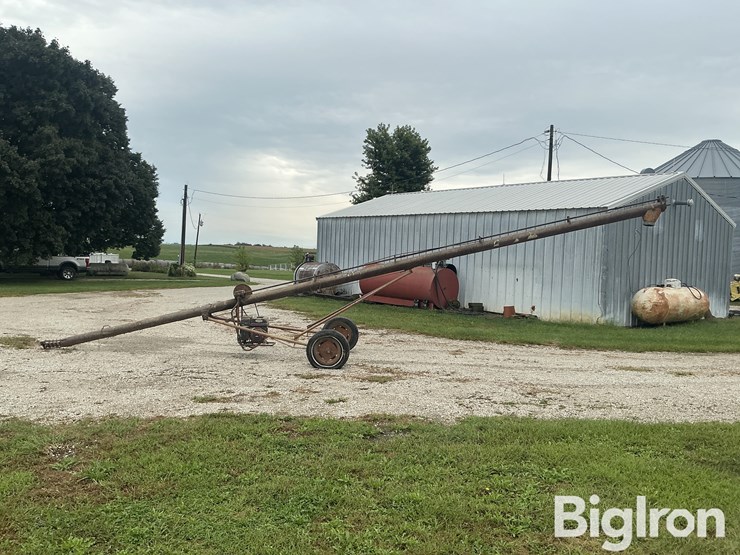 speed-king-truck-auger-image-8