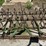 john-deere-3-pt-12'-spring-tooth-harrow-image-11