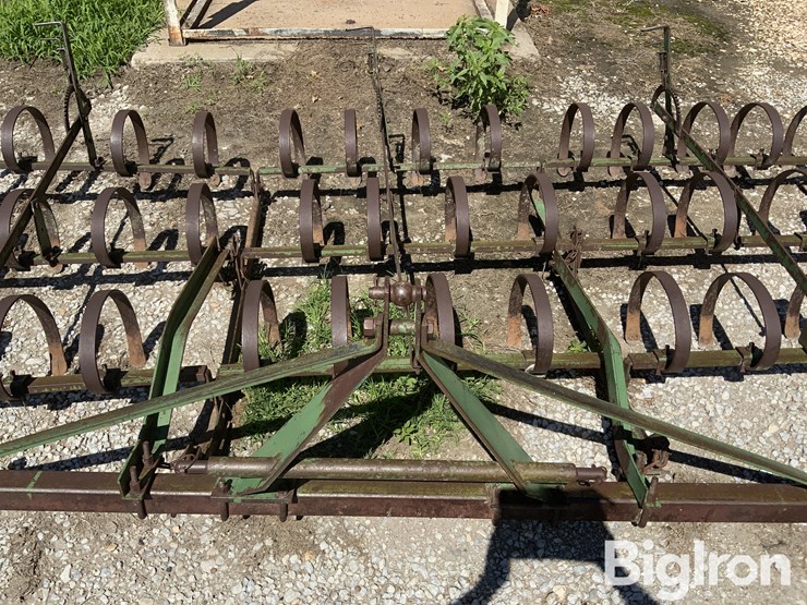 john-deere-3-pt-12'-spring-tooth-harrow-image-11