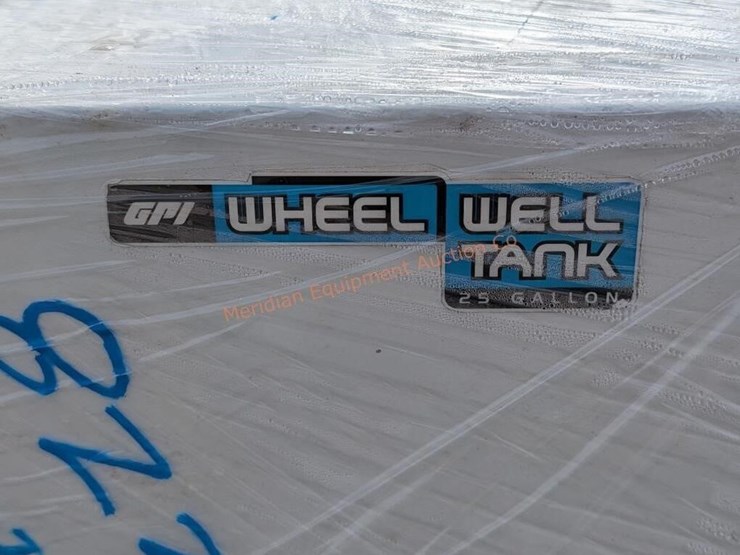~25-gallon-wheel-well-diesel-fuel-tank-image-5