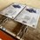 #2014-•-(2)-2-pcs-irwin-vise-grip-9"-image-3