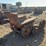 caterpillar-22-image-3