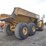 2000-caterpillar-740b-image-5