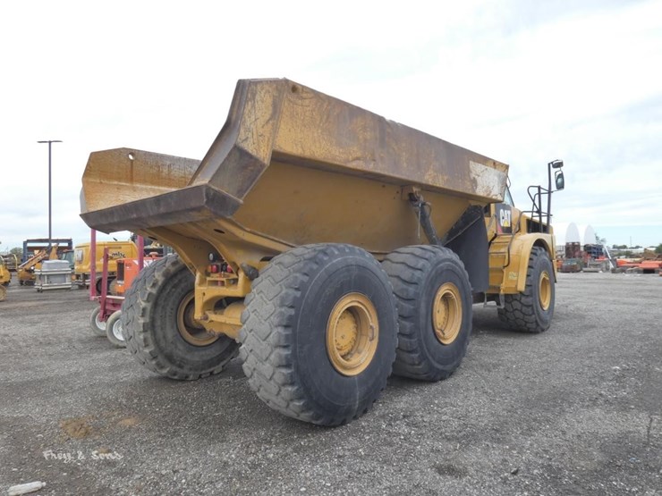 2000-caterpillar-740b-image-5