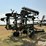 2013-orthman-910479-42'-fallowmaster-image-7