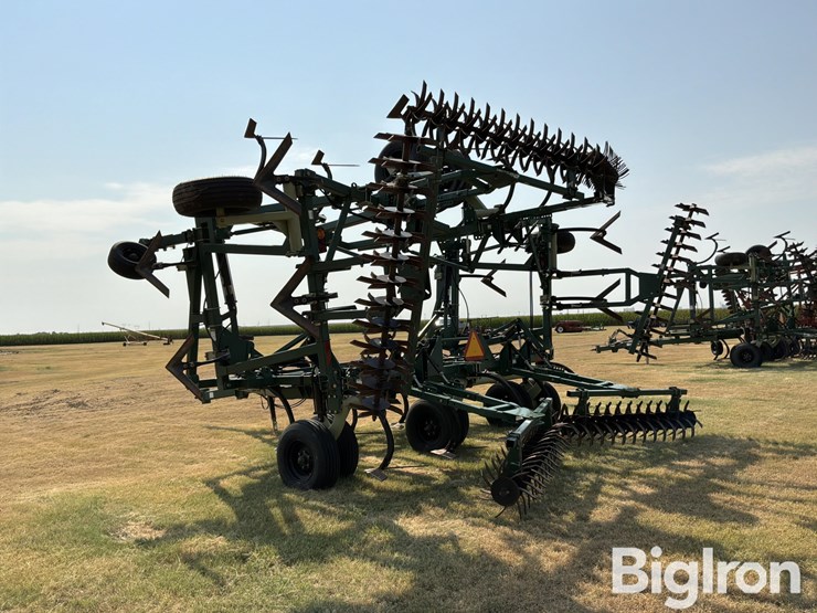 2013-orthman-910479-42'-fallowmaster-image-7