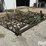 john-deere-3-pt-12'-spring-tooth-harrow-image-3