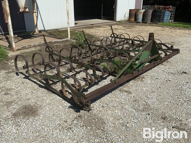 john-deere-3-pt-12'-spring-tooth-harrow-image-3