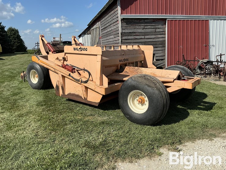 big-dog-s6.5-pull-type-scraper-image-7