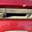 2014-ram-2500-hd-image-19