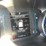 #1518-•-2020-chrysler-voyager-mini-van-(has-wi-title)-image-32