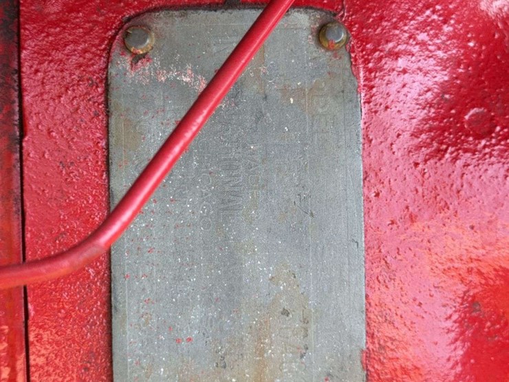 1942-farmall-m-image-35