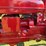 1940-farmall-h-image-29