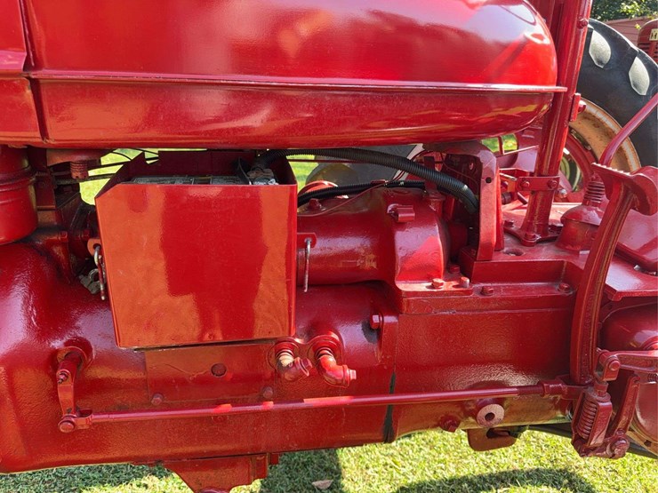 1940-farmall-h-image-29