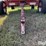lundell-1290-gravity-wagon-image-19