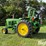 1972-john-deere-4020-2wd-tractor-image-7