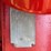 1948-farmall-h-image-32
