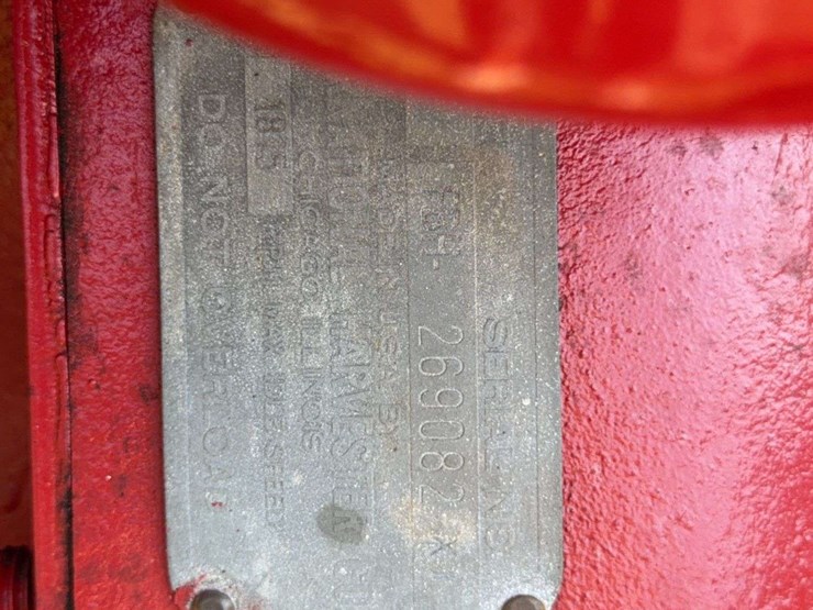 1948-farmall-h-image-32