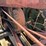 david-bradley-garden-tractor-image-18