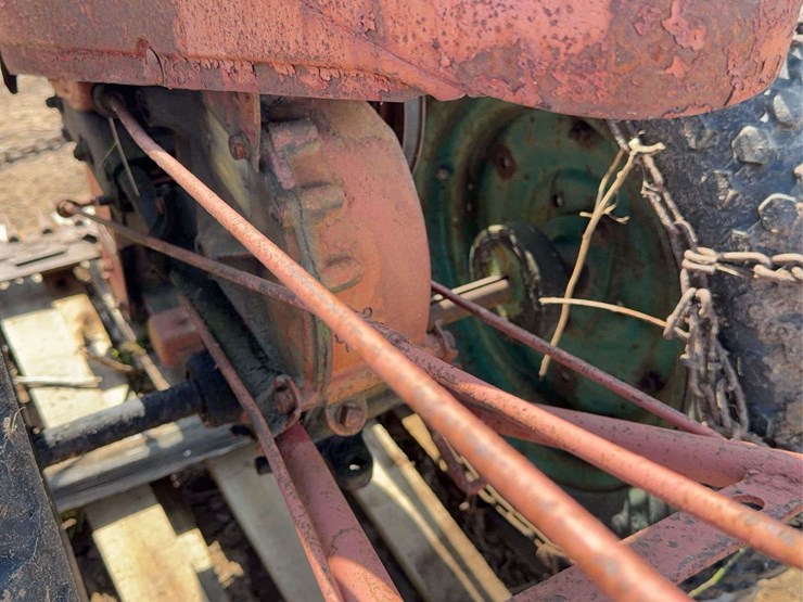 david-bradley-garden-tractor-image-18