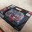 #2002-•-skil-twist-2.0-rechargeable-screwdriver-image-3