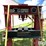torin-big-red-50-ton-hydraulic-shop-press-image-15