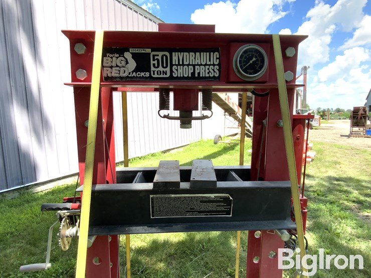 torin-big-red-50-ton-hydraulic-shop-press-image-15