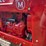 1942-farmall-m-image-13