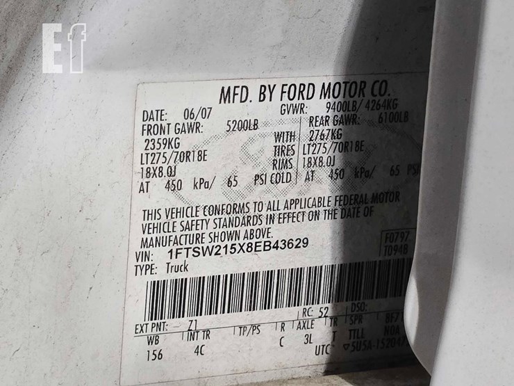 2008-ford-f250-image-23