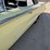 1960-ford-sunliner-image-30