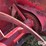 loftness-90"-3-pt-snow-blower-image-20