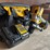 #3413-•-dewalt-cordless-1/2"-hammerdrill-image-1