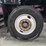 2019-kalmar-ottawa-4x2-image-15