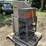portable-tool-chests-image-3