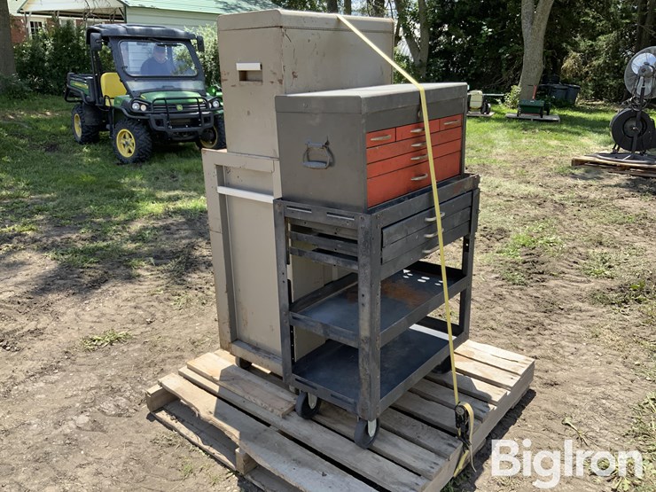 portable-tool-chests-image-3