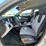 #1530-•-2011-chevy-lt-awd-equinox-suv-(has-wi-title)-image-3