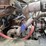 2000-freightliner-fl80-image-26