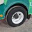 2004-freightliner-business-class-m2-106-image-21