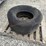 firestone-36/16r17.5-tire-image-1
