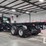 2002-mack-mr600-image-4