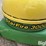 john-deere-starfire-3000-receiver-image-14