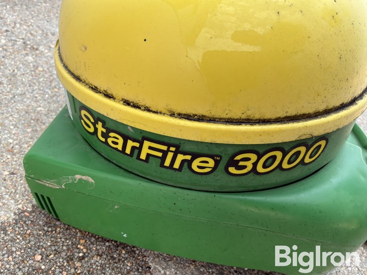 john-deere-starfire-3000-receiver-image-14